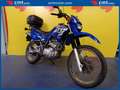 Yamaha XT 600 E - thumbnail 6