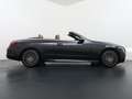 Mercedes-Benz CLE 200 Cabriolet AMG Line | Airscarf & Aircap | Sfeerverl Grijs - thumbnail 6