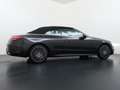 Mercedes-Benz CLE 200 Cabriolet AMG Line | Airscarf & Aircap | Sfeerverl Grijs - thumbnail 10