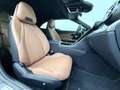 Mercedes-Benz CLE 200 Cabriolet AMG Line | Airscarf & Aircap | Sfeerverl Grijs - thumbnail 47