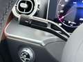 Mercedes-Benz CLE 200 Cabriolet AMG Line | Airscarf & Aircap | Sfeerverl Grijs - thumbnail 27