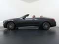 Mercedes-Benz CLE 200 Cabriolet AMG Line | Airscarf & Aircap | Sfeerverl Grijs - thumbnail 2