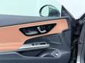 Mercedes-Benz CLE 200 Cabriolet AMG Line | Airscarf & Aircap | Sfeerverl Grijs - thumbnail 18