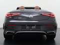 Mercedes-Benz CLE 200 Cabriolet AMG Line | Airscarf & Aircap | Sfeerverl Grijs - thumbnail 4
