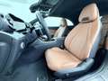 Mercedes-Benz CLE 200 Cabriolet AMG Line | Airscarf & Aircap | Sfeerverl Grijs - thumbnail 20