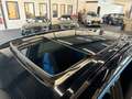 Lynk & Co 01 1.5 | PHEV | MY23 | 6,6 KWH | PANO | ZWARTE HEMEL Blauw - thumbnail 5