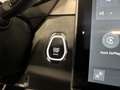Lynk & Co 01 1.5 | PHEV | MY23 | 6,6 KWH | PANO | ZWARTE HEMEL Blauw - thumbnail 33