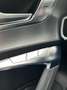 Audi A6 Avant 40 TDI 204pk S-tronic Sport S-Line Edition Blau - thumbnail 28