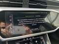 Audi A6 Avant 40 TDI 204pk S-tronic Sport S-Line Edition Blau - thumbnail 36