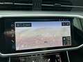 Audi A6 Avant 40 TDI 204pk S-tronic Sport S-Line Edition Blau - thumbnail 33