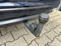 Audi A6 Avant 40 TDI 204pk S-tronic Sport S-Line Edition Blau - thumbnail 21
