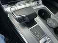 Audi A6 Avant 40 TDI 204pk S-tronic Sport S-Line Edition Blau - thumbnail 40