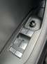 Audi A6 Avant 40 TDI 204pk S-tronic Sport S-Line Edition Blau - thumbnail 27