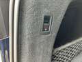 Audi A6 Avant 40 TDI 204pk S-tronic Sport S-Line Edition Blau - thumbnail 20