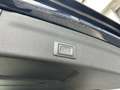 Audi A6 Avant 40 TDI 204pk S-tronic Sport S-Line Edition Blau - thumbnail 19