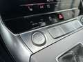 Audi A6 Avant 40 TDI 204pk S-tronic Sport S-Line Edition Blau - thumbnail 39