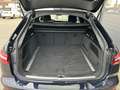 Audi A6 Avant 40 TDI 204pk S-tronic Sport S-Line Edition Blau - thumbnail 18