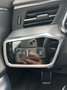 Audi A6 Avant 40 TDI 204pk S-tronic Sport S-Line Edition Blau - thumbnail 29