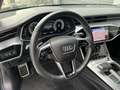 Audi A6 Avant 40 TDI 204pk S-tronic Sport S-Line Edition Blau - thumbnail 26