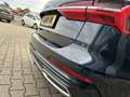 Audi A6 Avant 40 TDI 204pk S-tronic Sport S-Line Edition Blau - thumbnail 17