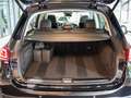 Mercedes-Benz GLE 350 GLE 350 e 4M Fond Entertainment Pano Head-up DAB Schwarz - thumbnail 5