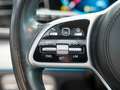 Mercedes-Benz GLE 350 GLE 350 e 4M Fond Entertainment Pano Head-up DAB Schwarz - thumbnail 21