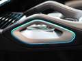 Mercedes-Benz GLE 350 GLE 350 e 4M Fond Entertainment Pano Head-up DAB Schwarz - thumbnail 28