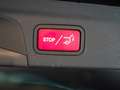 Mercedes-Benz GLE 350 GLE 350 e 4M Fond Entertainment Pano Head-up DAB Schwarz - thumbnail 6