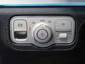 Mercedes-Benz GLE 350 GLE 350 e 4M Fond Entertainment Pano Head-up DAB Schwarz - thumbnail 20