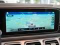 Mercedes-Benz GLE 350 GLE 350 e 4M Fond Entertainment Pano Head-up DAB Schwarz - thumbnail 23