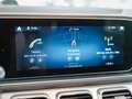 Mercedes-Benz GLE 350 GLE 350 e 4M Fond Entertainment Pano Head-up DAB Schwarz - thumbnail 25