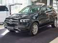 Mercedes-Benz GLE 350 GLE 350 e 4M Fond Entertainment Pano Head-up DAB Schwarz - thumbnail 7