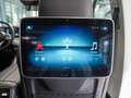 Mercedes-Benz GLE 350 GLE 350 e 4M Fond Entertainment Pano Head-up DAB Schwarz - thumbnail 14