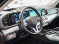 Mercedes-Benz GLE 350 GLE 350 e 4M Fond Entertainment Pano Head-up DAB Schwarz - thumbnail 18
