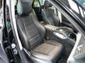 Mercedes-Benz GLE 350 GLE 350 e 4M Fond Entertainment Pano Head-up DAB Schwarz - thumbnail 9