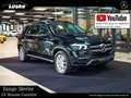 Mercedes-Benz GLE 350 GLE 350 e 4M Fond Entertainment Pano Head-up DAB Schwarz - thumbnail 1