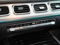 Mercedes-Benz GLE 350 GLE 350 e 4M Fond Entertainment Pano Head-up DAB Schwarz - thumbnail 26