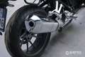 BMW R 1200 RS RS Abs Albastru - thumbnail 7