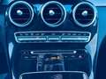 Mercedes-Benz C 220 d BREAK PACK AMG+NAVI+PANO+LED+CAMERA+CARPASS Weiß - thumbnail 19