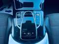 Mercedes-Benz C 220 d BREAK PACK AMG+NAVI+PANO+LED+CAMERA+CARPASS Weiß - thumbnail 18