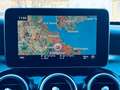 Mercedes-Benz C 220 d BREAK PACK AMG+NAVI+PANO+LED+CAMERA+CARPASS Weiß - thumbnail 20