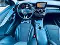 Mercedes-Benz C 220 d BREAK PACK AMG+NAVI+PANO+LED+CAMERA+CARPASS Weiß - thumbnail 22
