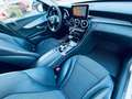 Mercedes-Benz C 220 d BREAK PACK AMG+NAVI+PANO+LED+CAMERA+CARPASS Weiß - thumbnail 13