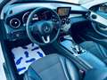 Mercedes-Benz C 220 d BREAK PACK AMG+NAVI+PANO+LED+CAMERA+CARPASS Weiß - thumbnail 11