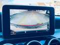 Mercedes-Benz C 220 d BREAK PACK AMG+NAVI+PANO+LED+CAMERA+CARPASS Weiß - thumbnail 21