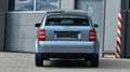 Audi A2 1.4 Silber - thumbnail 11