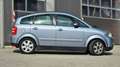 Audi A2 1.4 Silber - thumbnail 15