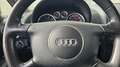 Audi A2 1.4 Silber - thumbnail 4