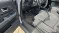 Audi A2 1.4 Silber - thumbnail 8