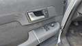 Audi A2 1.4 Silber - thumbnail 10
